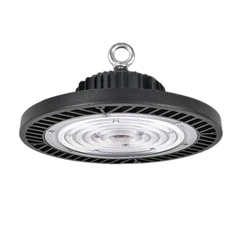 Magas{0}}öböli lámpák