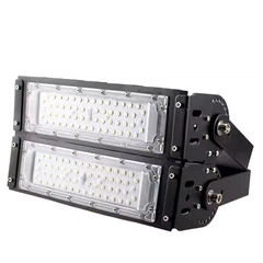 Alagút világítás