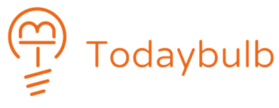 Hubei  Derun  Világítás  Készülék  Co.,  kft