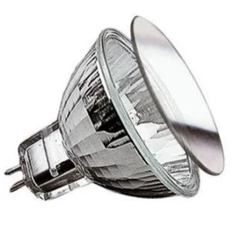 12v mr16 halogen bulb 12v mr16 halogen bulb